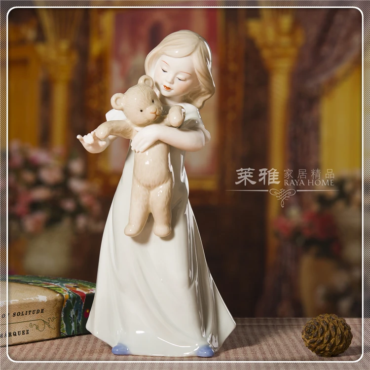 TB2gkffuXXXXXc_XXXXXXXXXXXX_!!674840650