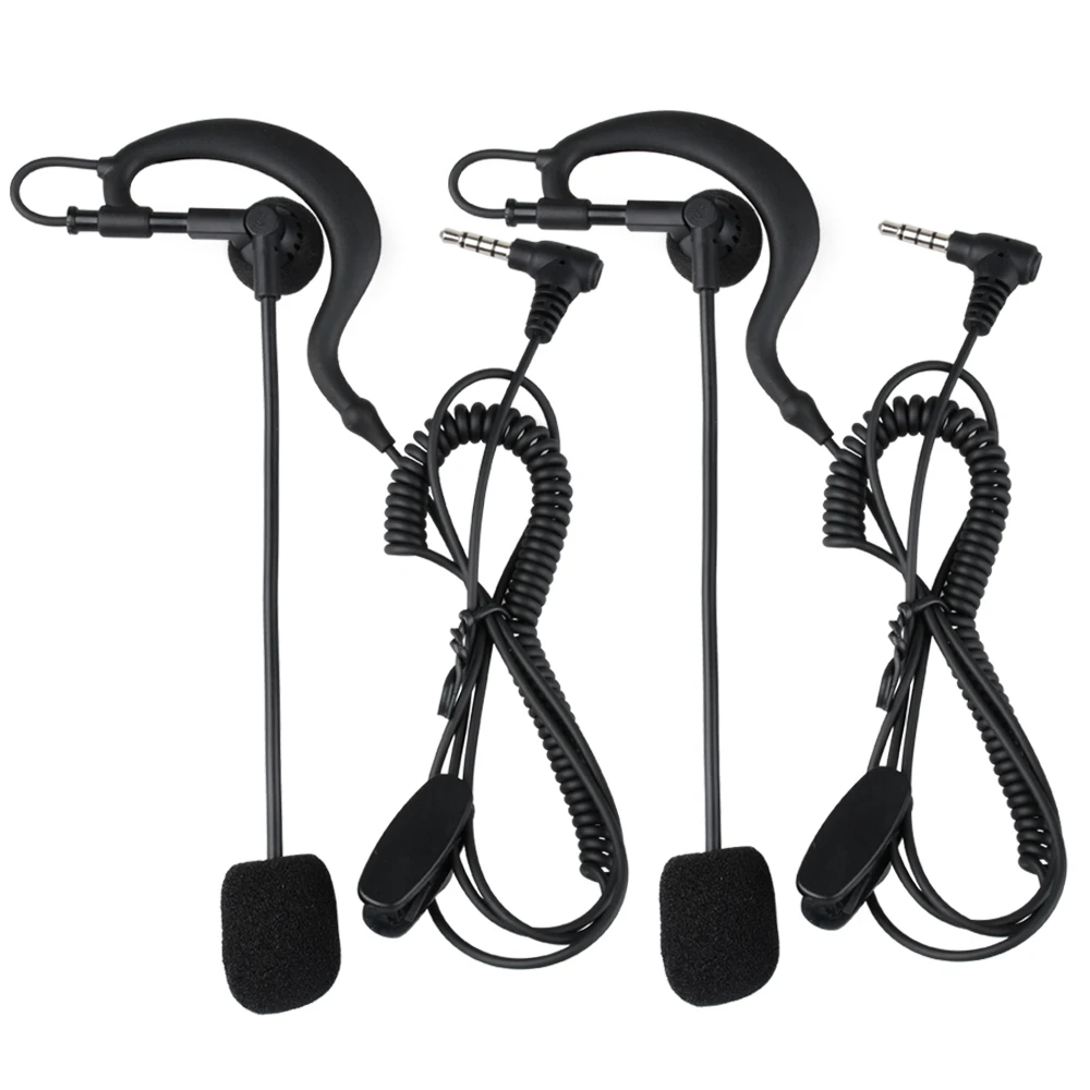 Bluetooth гарнитура V6 Pro BT беспроводная 2 шт.|bluetooth headset intercom|bt interphoneheadset intercom |