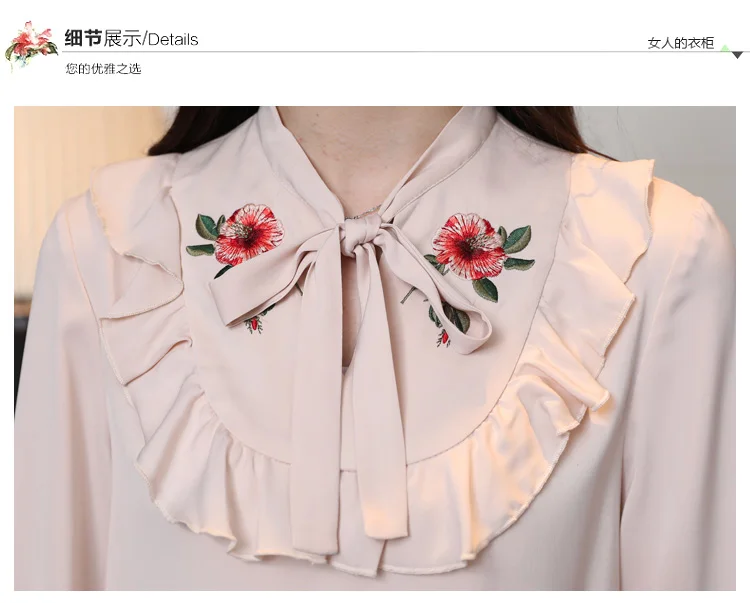 O1CN018MT4El24LnXigPI7i_!!409897375