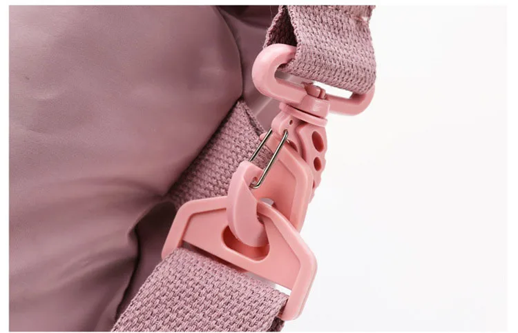 12004464493_1392733953