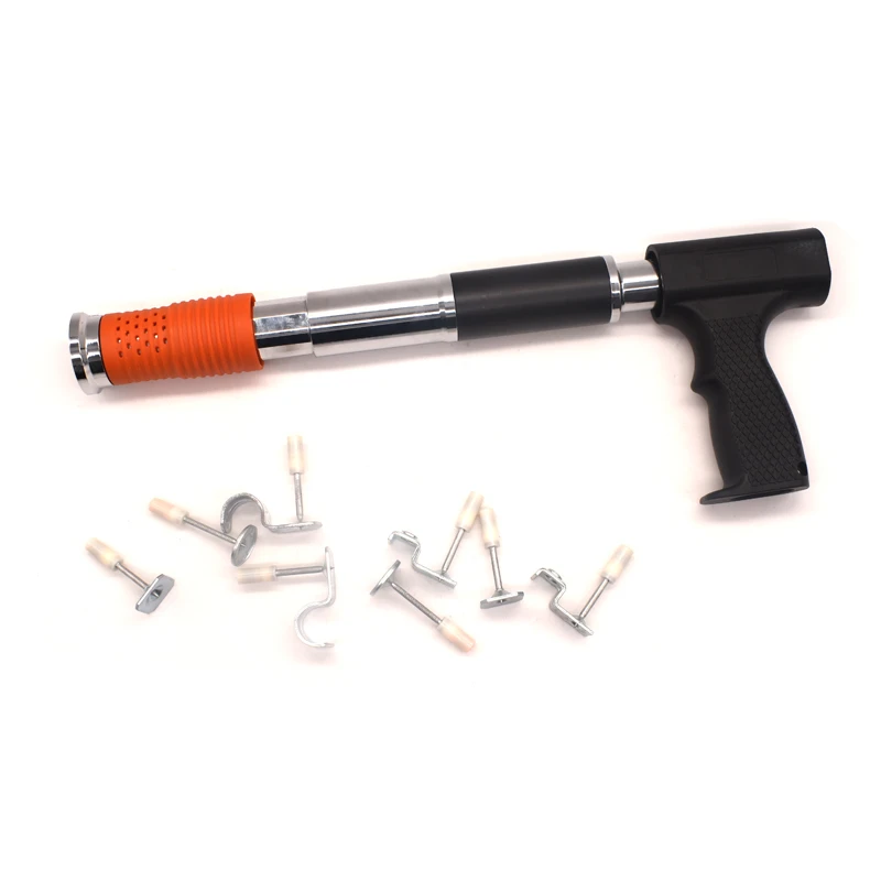 Manual Steel Nails Gun Concrete Steel Nails Gun Wire Slotting Device Decoration Tools Nail Guns Aliexpress Manual Steel Nails Gun Concrete Steel Nails Gun Wire Slotting Device Decoration Tools Nail Guns Aliexpress