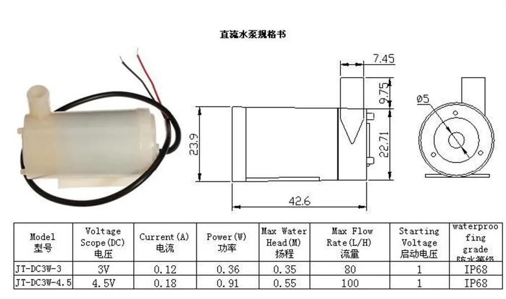 TB26vmleMaTBuNjSszfXXXgfpXa_!!1591525107
