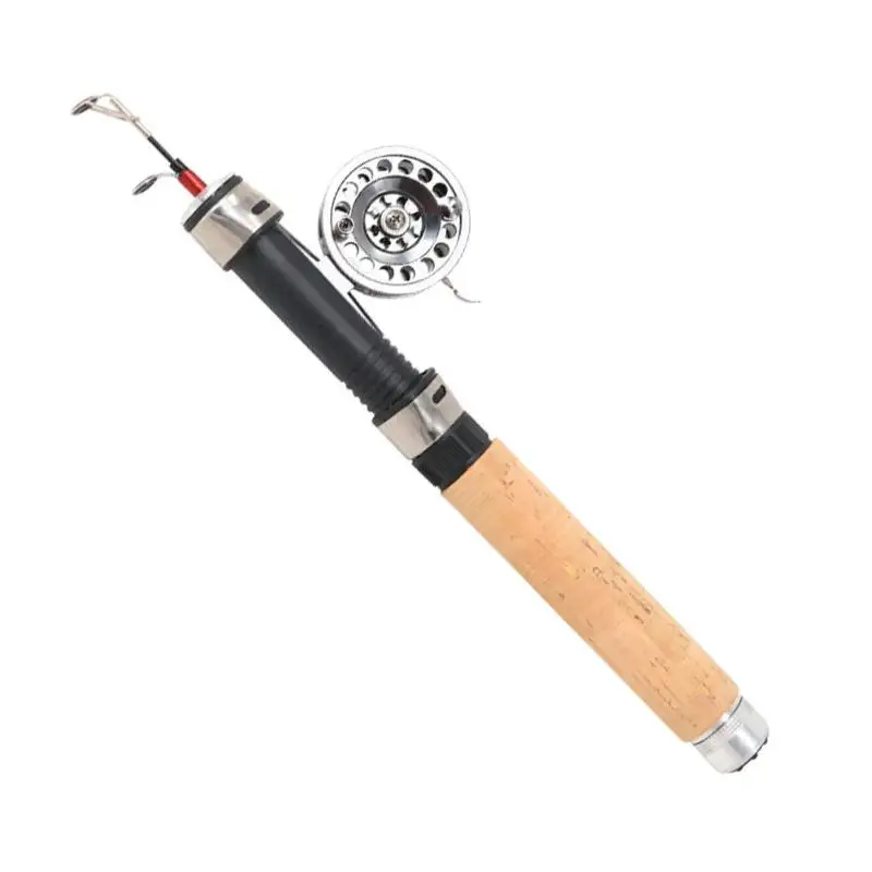 fishing rod reel combo sale