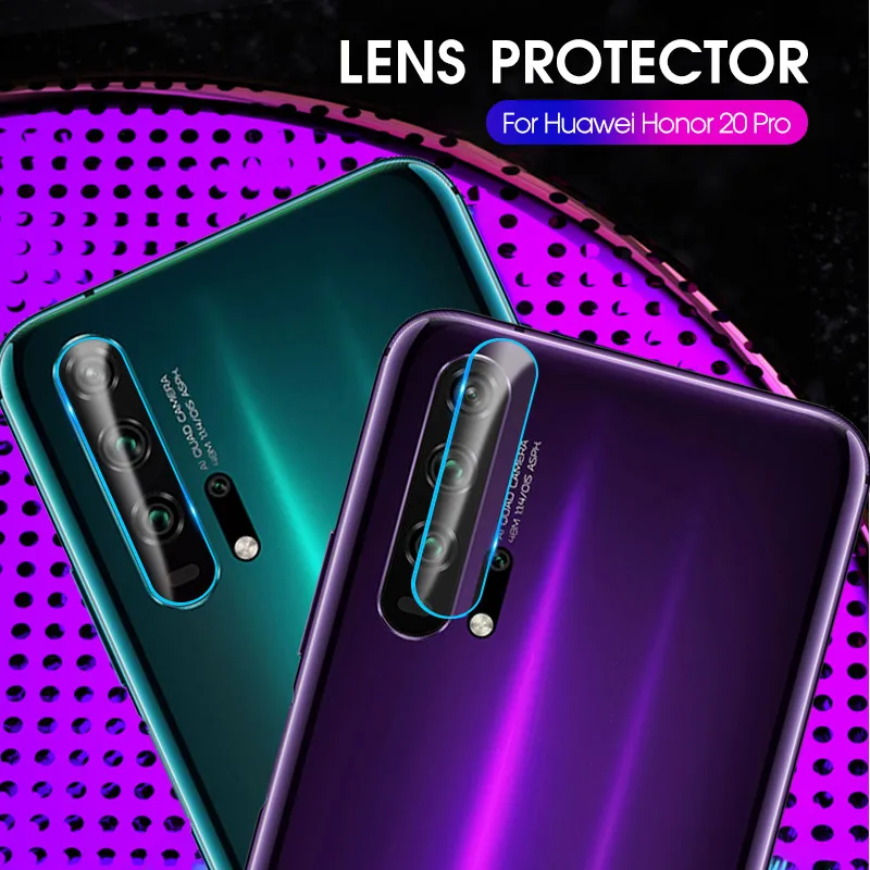 Пленка из закаленного стекла для huawei Honor 9X Pro 8X Max 20 9 10 Lite 10i 20i закаленное стекло