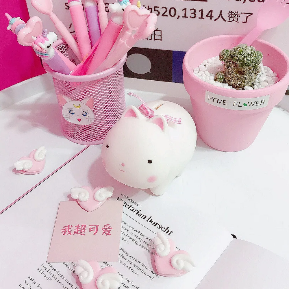 8815631812_158012568