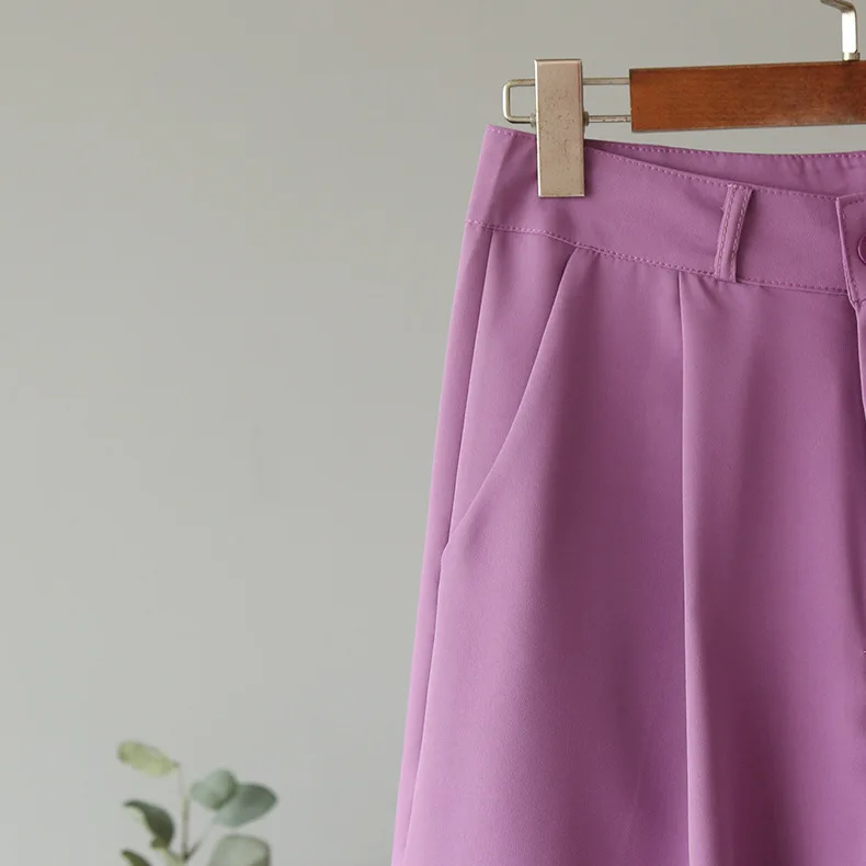 14614128436_21688717