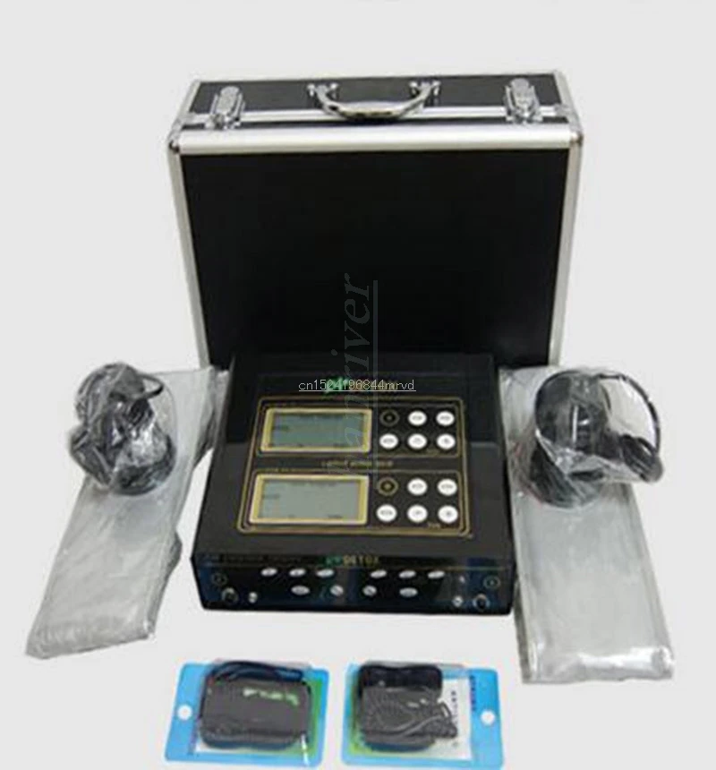 Ion-detoxification-meter-bubble-foot-bath-foot-health-therapeutic-spa-bubble-foot-cell-detoxification-detoxification-machines (2)