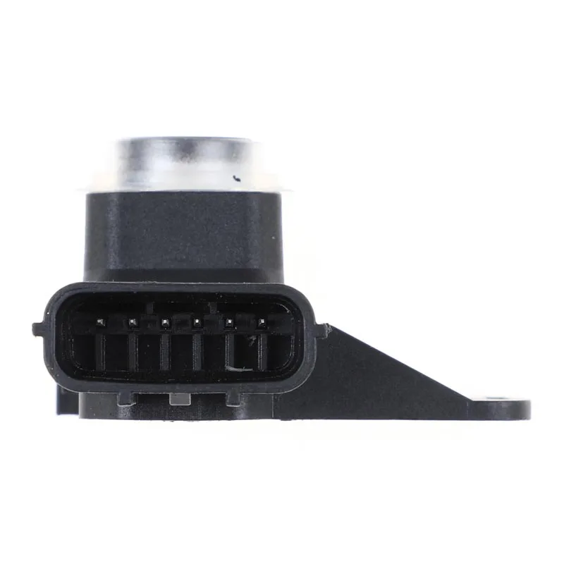 PDC Parking Sensor Bumper Parking Distance Sensor 39680-TEX-Y412-M1 39680TEXY412M1 For Honda Civic 2012-2015 Jazz HR-V