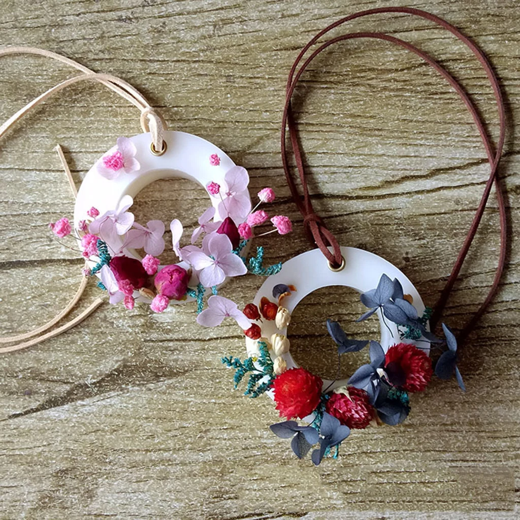 50g Candles Paraffin Wax Pellets for Candle Making Supplies Kids DIY Toys