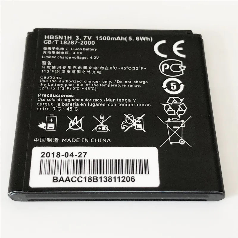 HTB1UsU1v7SWBuNjSszdq6zeSpXaI