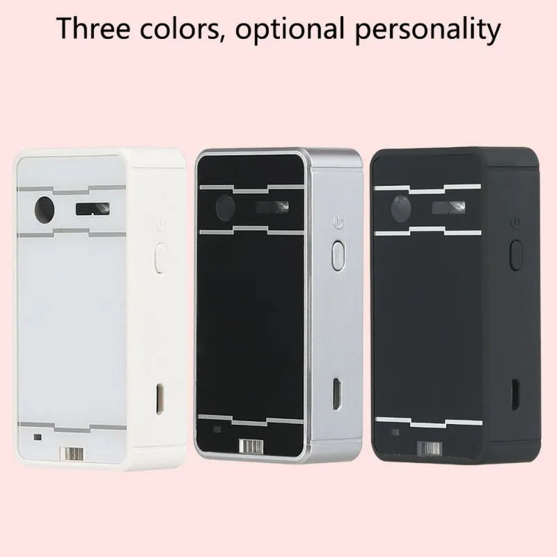 Высокотехнологичная лазерная клавиатура с Bluetooth мышь виртуальная Беспроводная