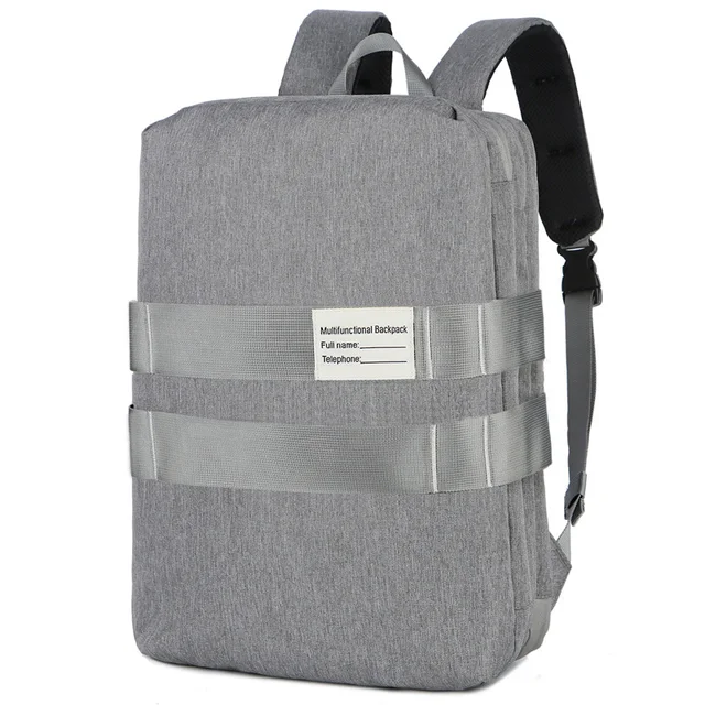 Laptop Backpack For Dell Inspiron 