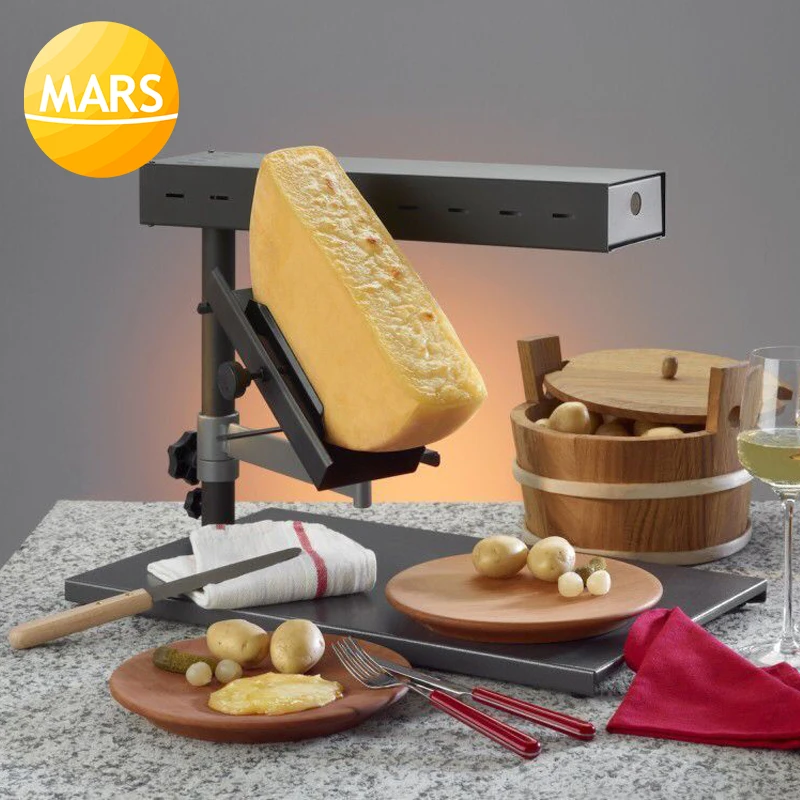 Сгоревший сыр. Нагреватель для сыра. Сыр раклет и раклетница. Швейцарский раклет. Машина сыр.