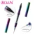 BQAN 1 Pc Dual-end Wax Dotting Pen Pen Nail Art Rhinestones Crystal Diamond Picker Tool Маникюрные Инструменты Nail Art Brush