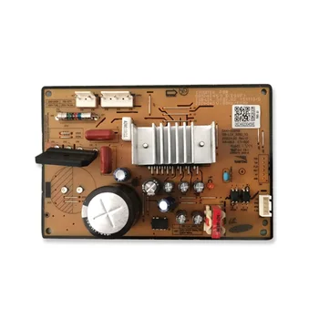 

100% new refrigerator Computer board Frequency conversion board DA41-00814B DA41-00814C DA41-00814A DA92-00459 DA92-00459A