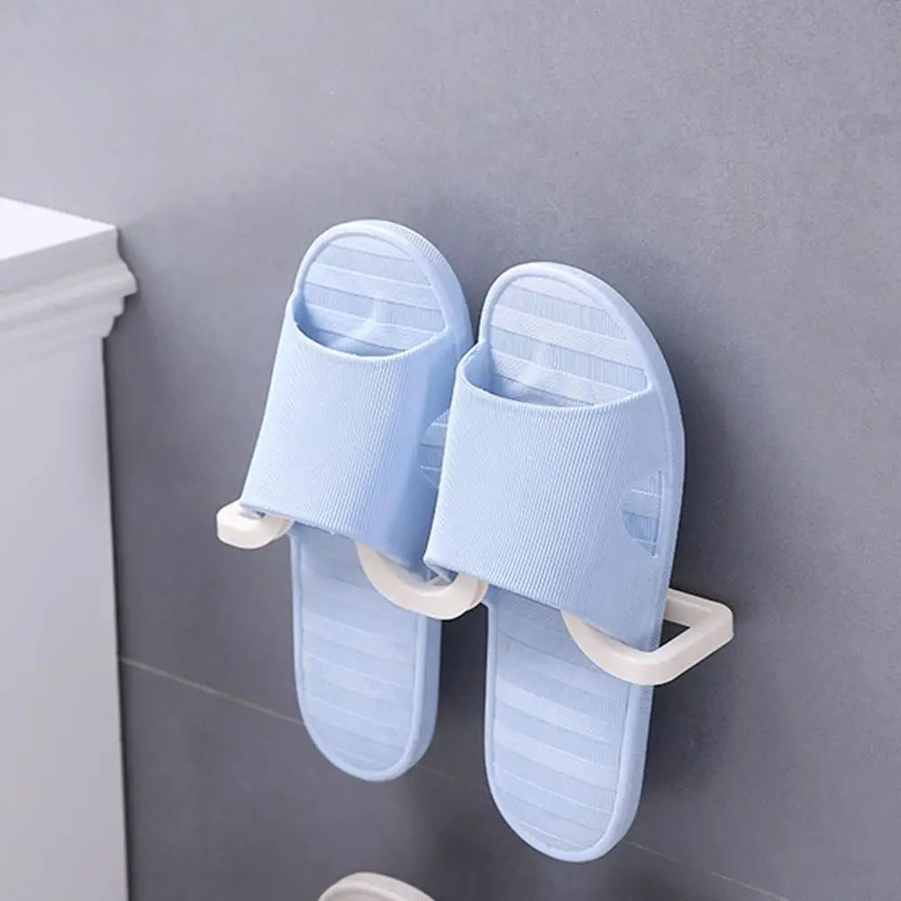 Shoe Rack 20 Grid Home Over Door Hanging Organizer Shoe Pocket Storage Holder Closet Shoes Keeping Gadgets Wall Hanging Shelf Shoe Rack 20 Grid Home Over Door Hanging Organizer Shoe Pocket Storage Holder Closet Shoes Keeping Gadgets Wall Hanging Shelf