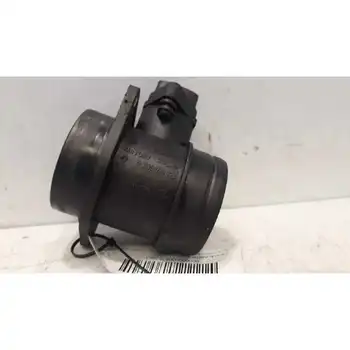 

0280218120 air flow sensor Alfa Romeo 147 (190) Alfa Romeo Alfa 147 1.9 Jtd