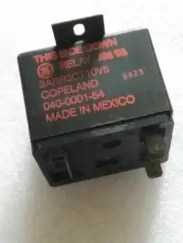 

Free shipping 10PCS/LOT RELAY 040-0001-54