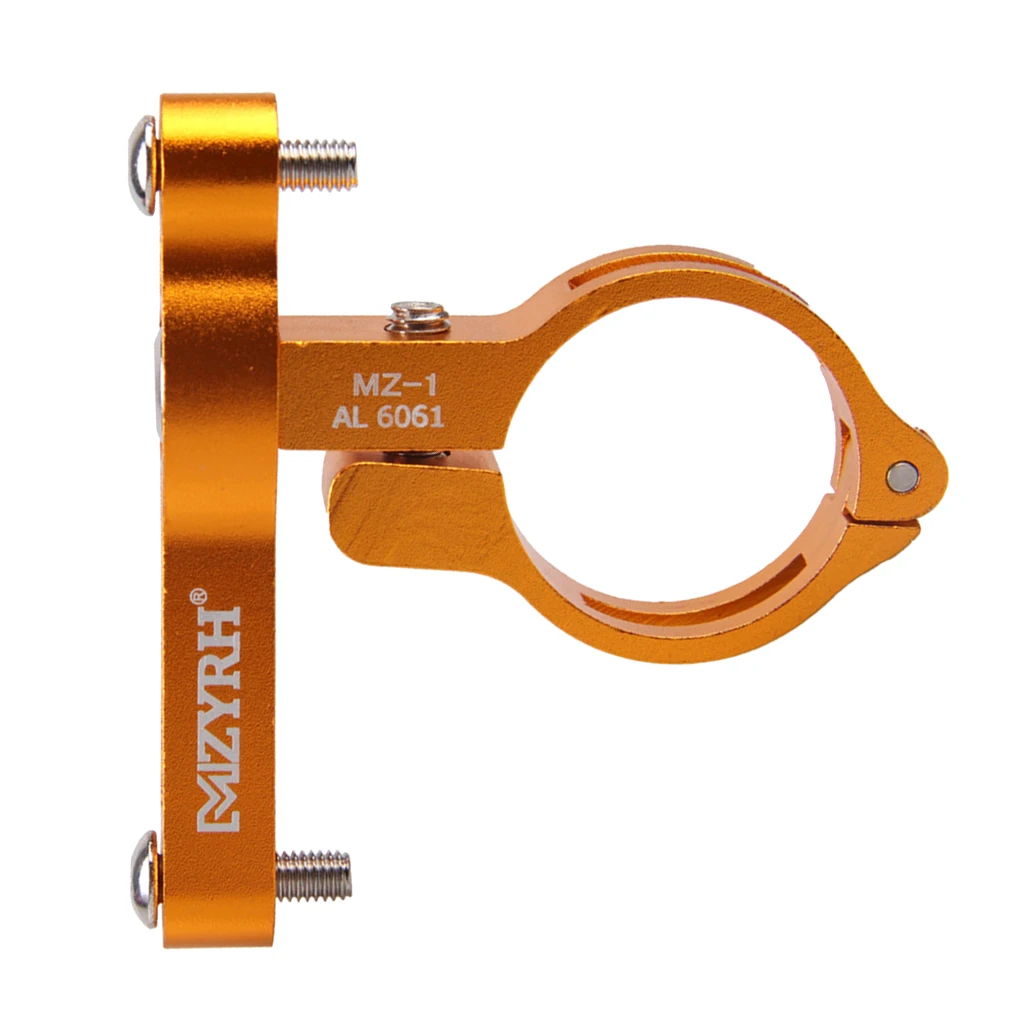 Aluminum Alloy Adjustable MTB Mountain Bike Water Drink Bottle Holder Rack Cage Bracket Bicycle Cycle Accessories