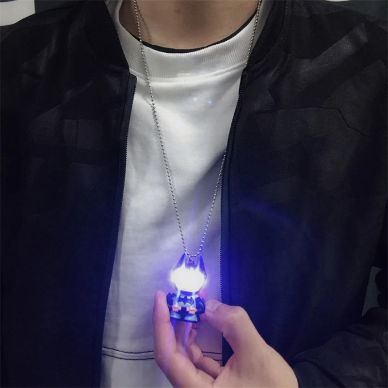 SOHOT INS Популярная Мини светильник лампа для фотоаппарата астронавта гитары