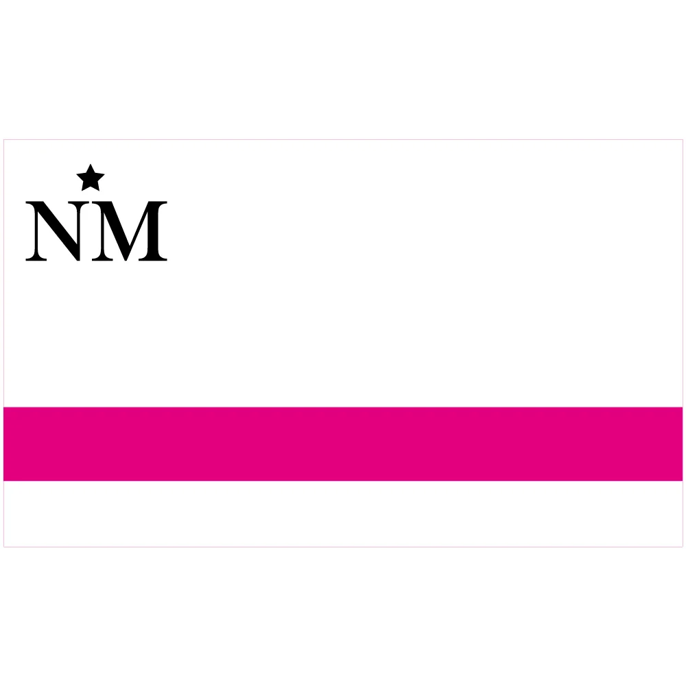 

Ignatius manda cabrones Moderdonia 90*150cm 60*90cm 40*60cm 160*240cm 15*21cm Flag 3ft*5ft NEOMODERDONIA la lucha sigue flag