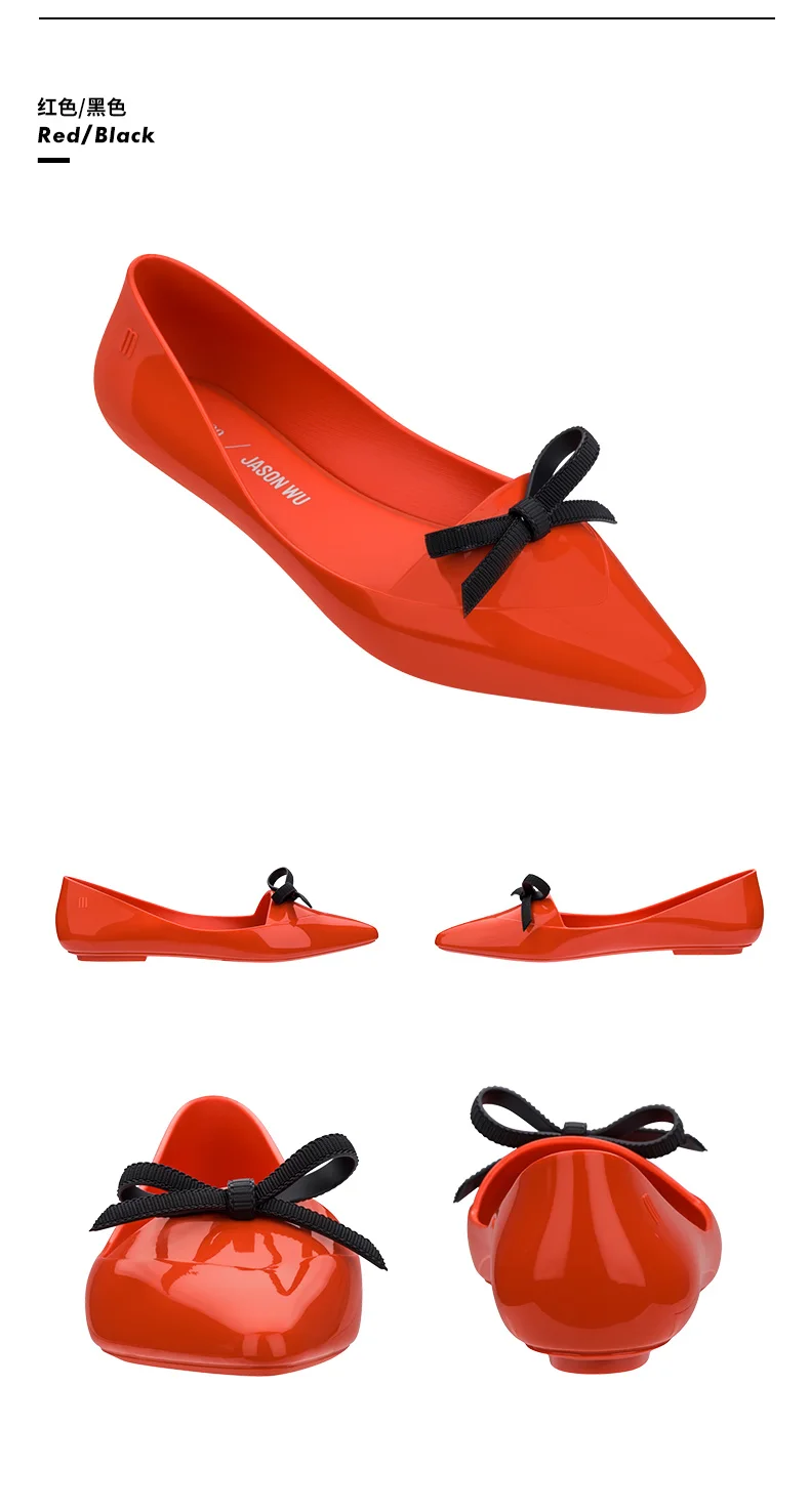 O1CN01fZj3Zp1UpjFYVQvbQ_!!3851292567