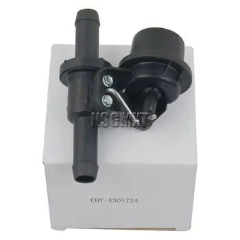 

AP03 9447896 Heater Control Valve for Volvo 740 760 940 960 S90 V90 Series with AC