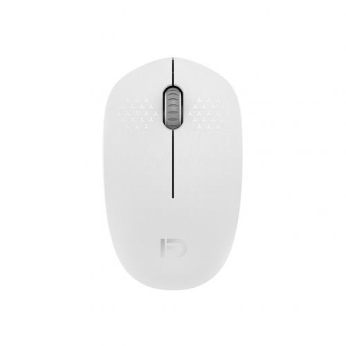 Mute 2.4G Pink blue Wireless Portable Ergonomic Mouse for Desktop Computer Laptops Bluetooth Mouses