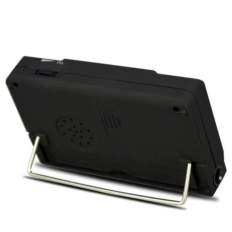 Тюнер WMT-578RC 3 в 1 метроном и тоновый генератор хроматического цвета ЖК-дисплей для духовых инструментов Гитара Бас Скрипка Гавайские гитары