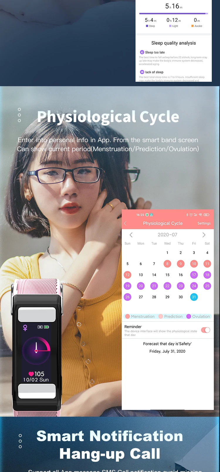 T9-详情页（英）1_11