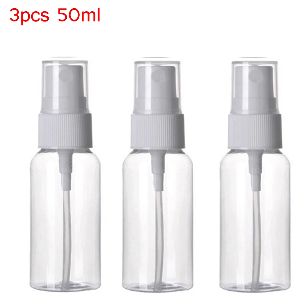 50ml-