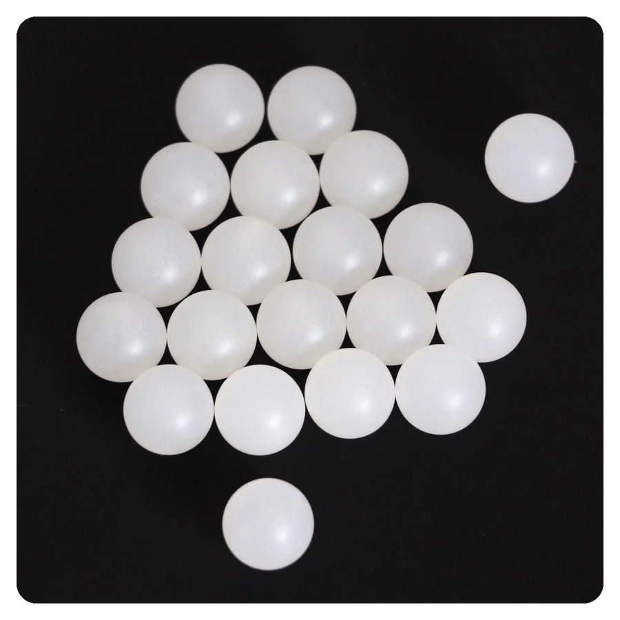 PP 12mm -8 _Fotor_Fotor