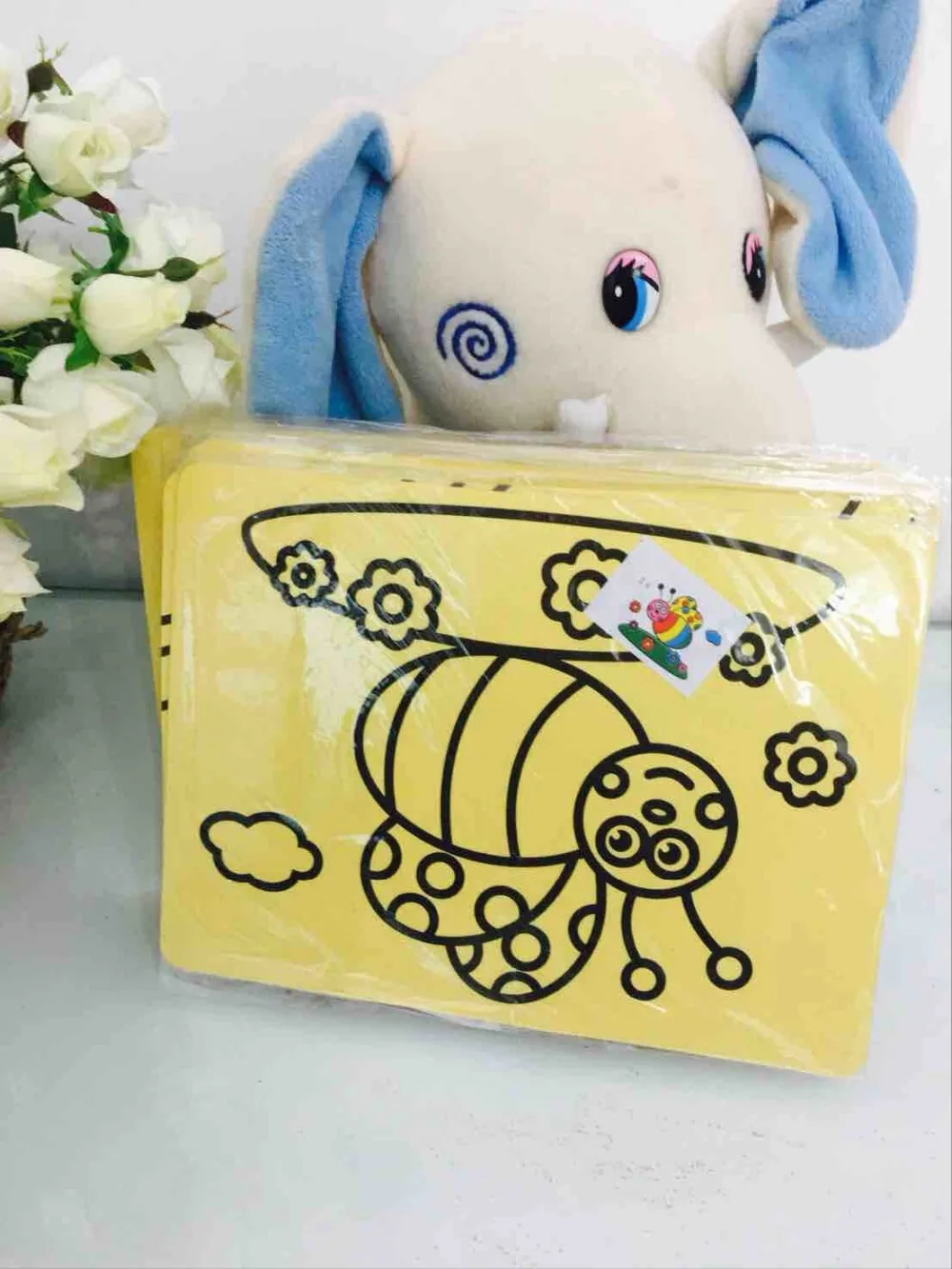 4242936287_577973127