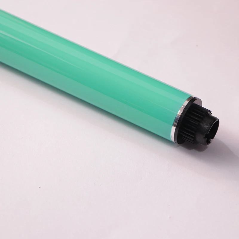 

OPC Drum for Ricoh Aficio 1515 MP161F MP171 MP201SPF MP301SP MP301SPF MP161 MP201 MP301 Cylinder