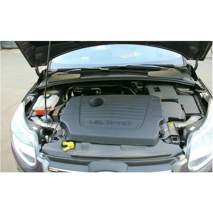 Купить Аккумулятор Для Фф3 1.6 125 Л