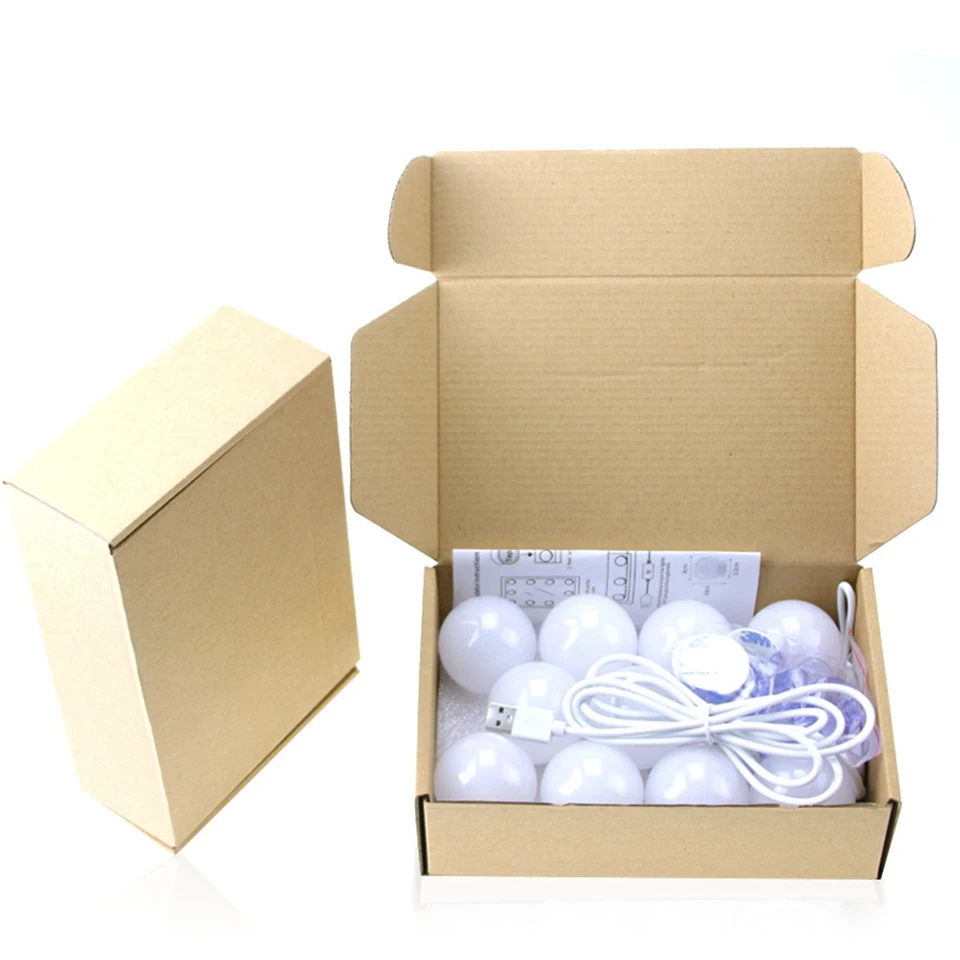 HTB1uUFHe8Gw3KVjSZFwq6zQ2FXak