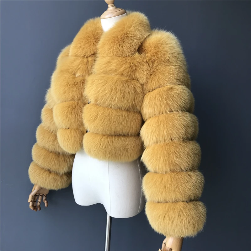 微信图片_201908151614033