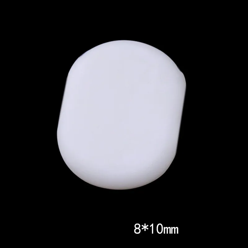 15502732117_516105179