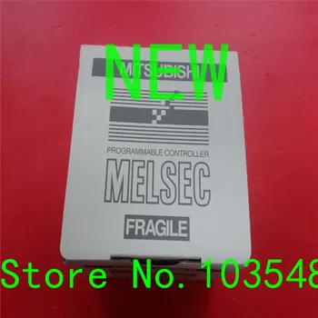 

1PC FX2N-4AD-PT FX2N-4AD-PT Brand new and Original