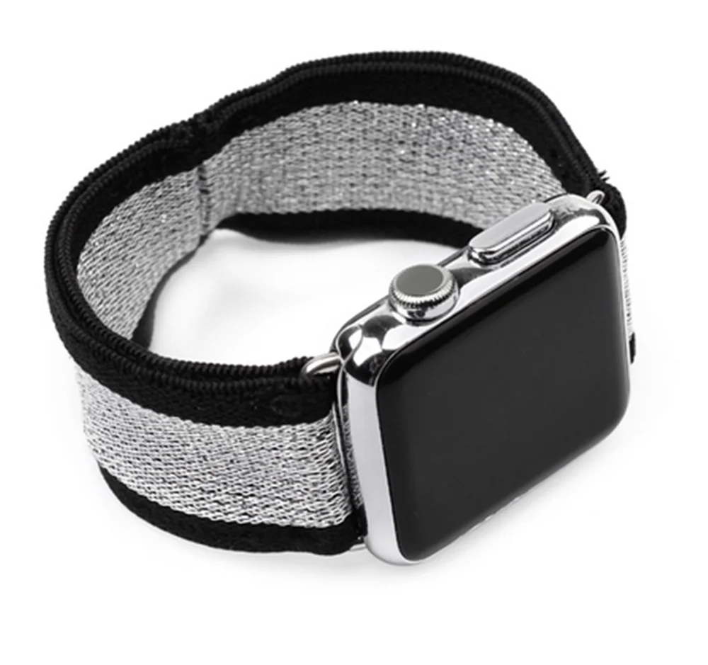 微信截图_20200323173044