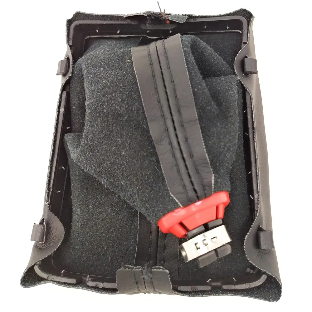 006 5S BOOT