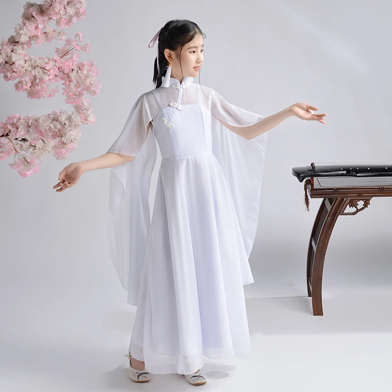 ҳ  Ǫ   Ƽ  巹, ߱ ü Ű GuZheng  巹 ȥ ̺ Ƽ 巹