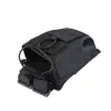 Walkie Talkie Parts 