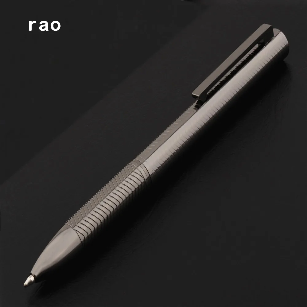 audemars piguet pen price