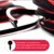 Автомобильная Формовочная Полоса Внутренняя Отделка Полосы DIY Auto Molding Styling Accessories Универсальная Приборная Панель Двери Хромированный Декор Отделка