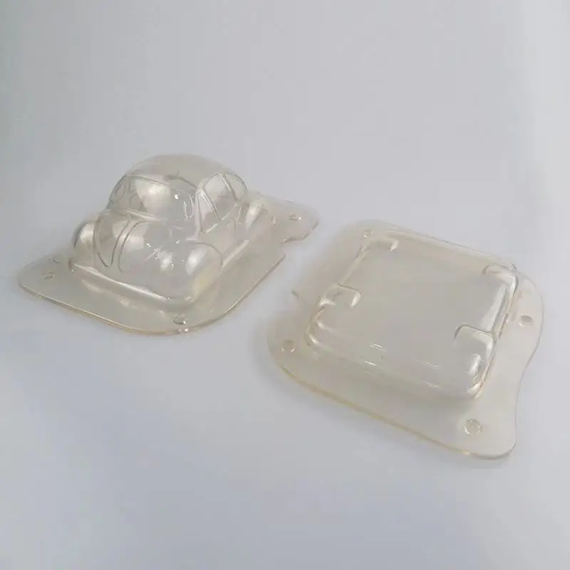 微信图片_201911041613287