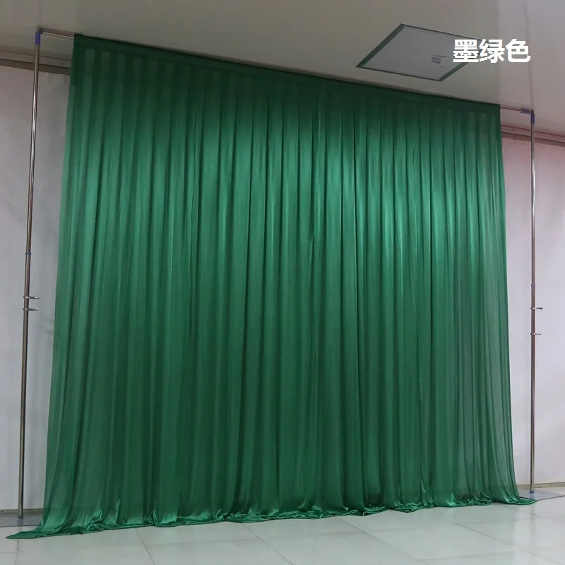 O1CN01Z0DwhC1WTrZbonmXp___2195292790