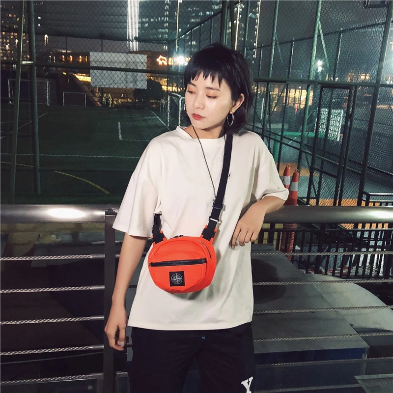 XW0772O (5)