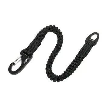 

1Pc Nylon Dog Walking Lead Durable Reflective Heavy Duty Dog Leash for Medium Dogs Small Dogs Puppy