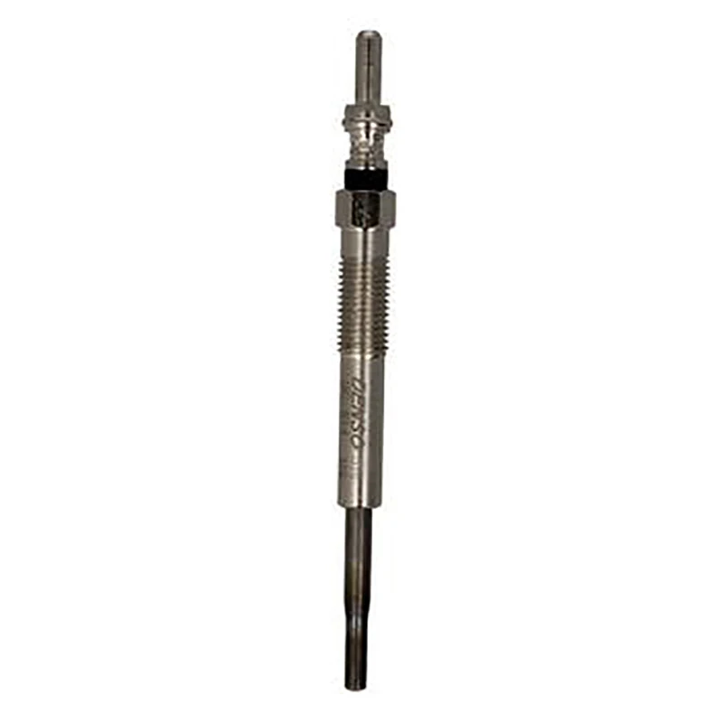 Для Свеча накал. 11 V(M 8x1; 99мм. Pin) DG-614